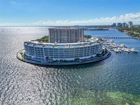 5 Grove Isle S301, Coconut Grove, FL (66)