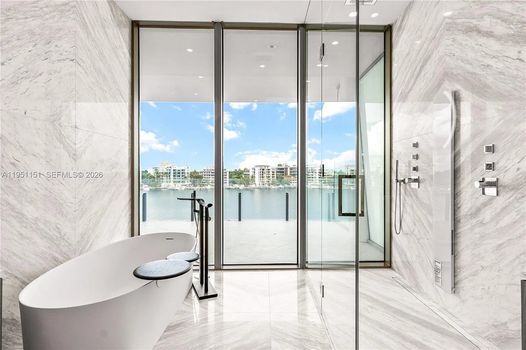 5 Grove Isle S301, Coconut Grove, FL (7)