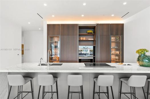 5 Grove Isle S301, Coconut Grove, FL (8)