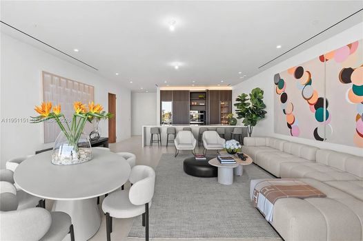 5 Grove Isle S301, Coconut Grove, FL (9)