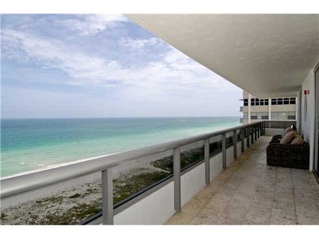 5801 Collins Ave Unit 1400, Miami Beach, FL 33140 (1)