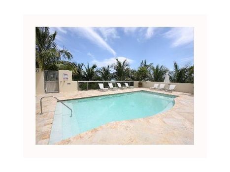 5801 Collins Ave Unit 1400, Miami Beach, FL 33140 (10)