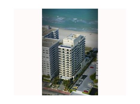 5801 Collins Ave Unit 1400, Miami Beach, FL 33140 (11)
