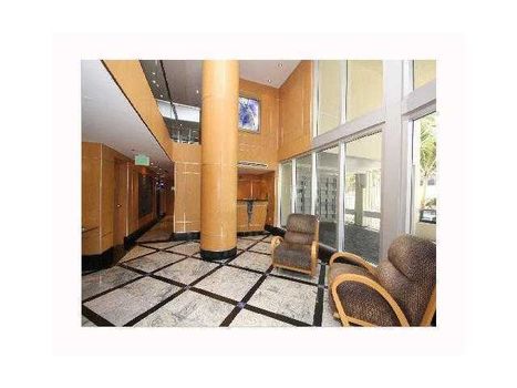 5801 Collins Ave Unit 1400, Miami Beach, FL 33140 (12)