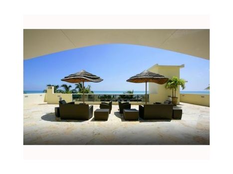 5801 Collins Ave Unit 1400, Miami Beach, FL 33140 (13)