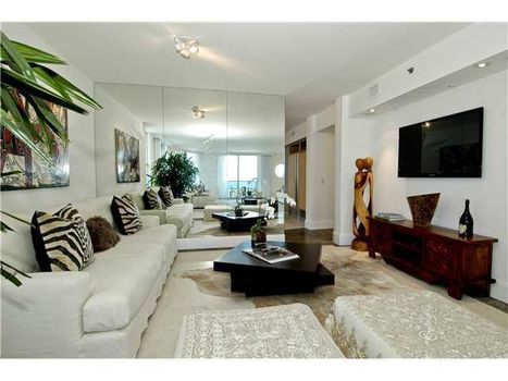5801 Collins Ave Unit 1400, Miami Beach, FL 33140 (3)