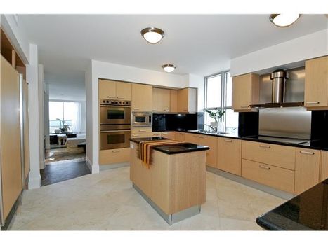 5801 Collins Ave Unit 1400, Miami Beach, FL 33140 (4)