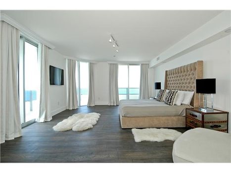 5801 Collins Ave Unit 1400, Miami Beach, FL 33140 (5)