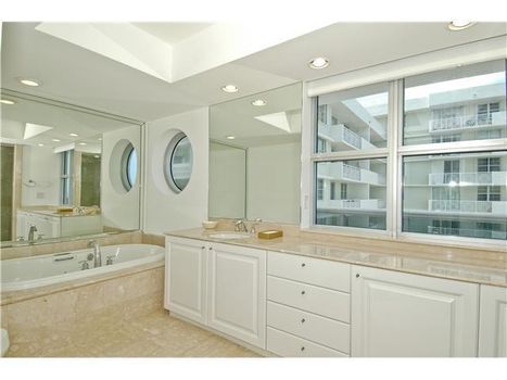 5801 Collins Ave Unit 1400, Miami Beach, FL 33140 (6)