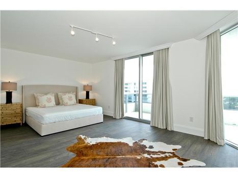 5801 Collins Ave Unit 1400, Miami Beach, FL 33140 (7)