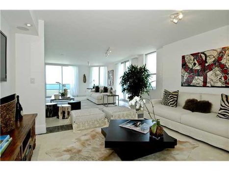5801 Collins Ave Unit 1400, Miami Beach, FL 33140 (8)