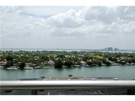 5801 Collins Ave Unit 1400, Miami Beach, FL 33140 (9)