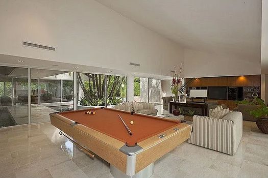 8202 Los Pinos Cir, Coral Gables, FL 33143 (10)