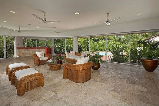 8202 Los Pinos Cir, Coral Gables, FL 33143 (11)