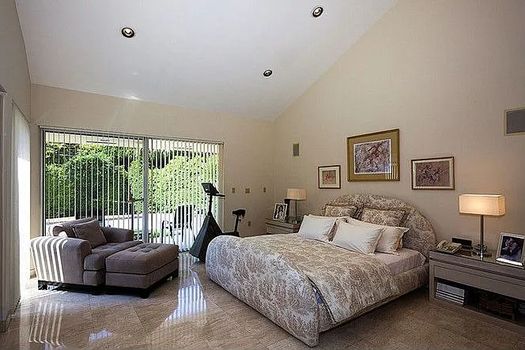 8202 Los Pinos Cir, Coral Gables, FL 33143 (12)