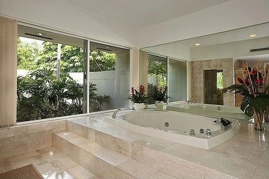 8202 Los Pinos Cir, Coral Gables, FL 33143 (13)