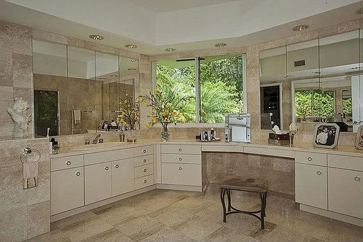 8202 Los Pinos Cir, Coral Gables, FL 33143 (14)