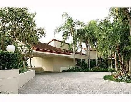 8202 Los Pinos Cir, Coral Gables, FL 33143 (2)