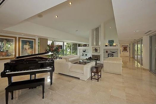 8202 Los Pinos Cir, Coral Gables, FL 33143 (5)