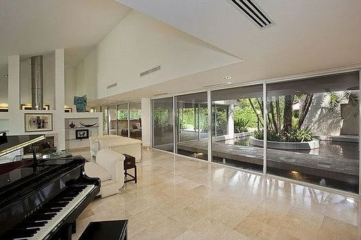 8202 Los Pinos Cir, Coral Gables, FL 33143 (6)