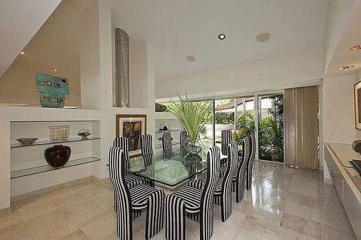 8202 Los Pinos Cir, Coral Gables, FL 33143 (8)