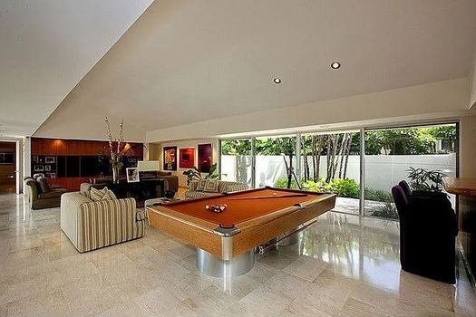 8202 Los Pinos Cir, Coral Gables, FL 33143 (9)