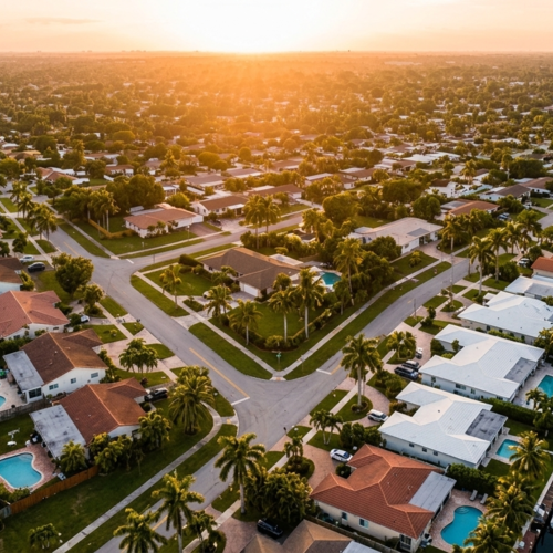 Ready to Sell My House Miami? Here's What You Need to Know First
