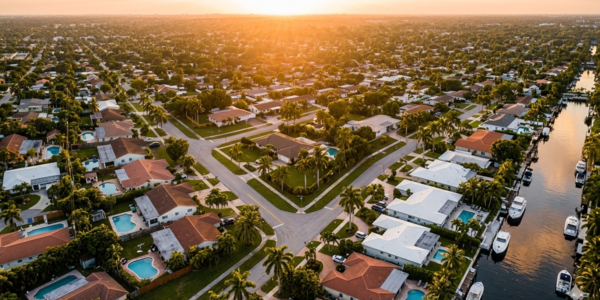 Ready to Sell My House Miami? Here's What &hellip;