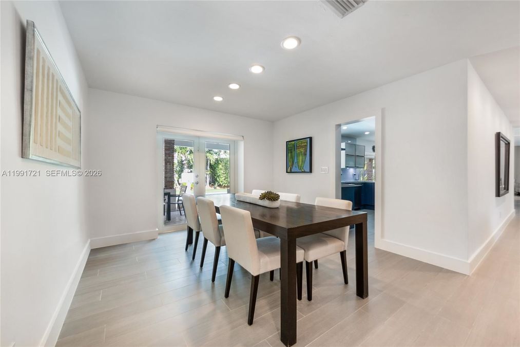 10330 SW 71st Ave 3