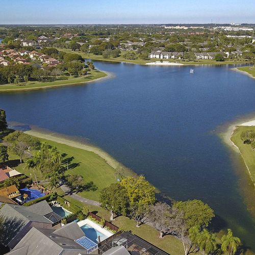 Homes for Sale in Kendall: What Buyers Need to Know Before They Shop