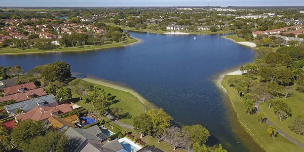 Homes for Sale in Kendall: What Buyers Need &hellip;
