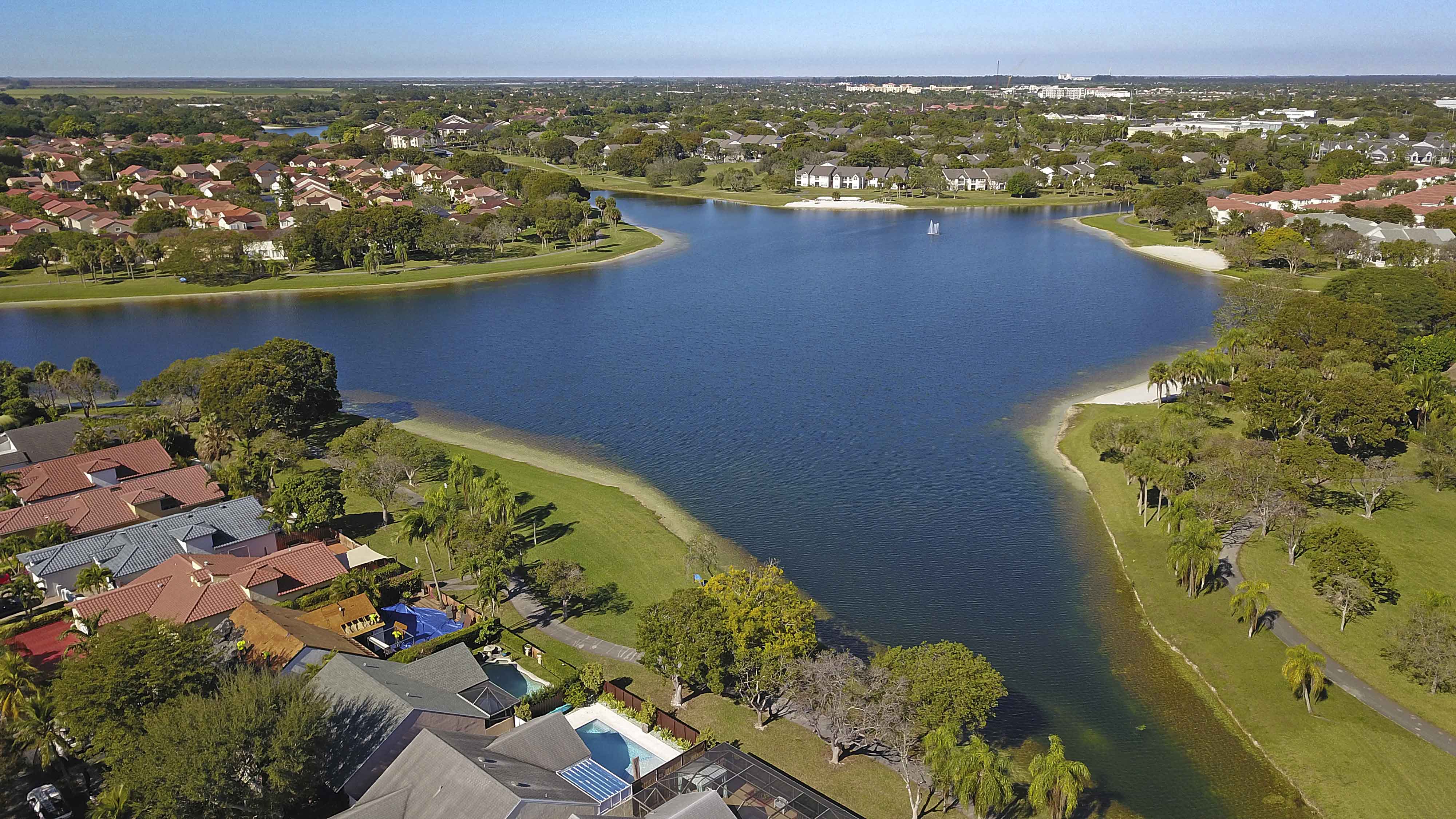 Homes for sale in Kendall, Miami — Labrada Realty