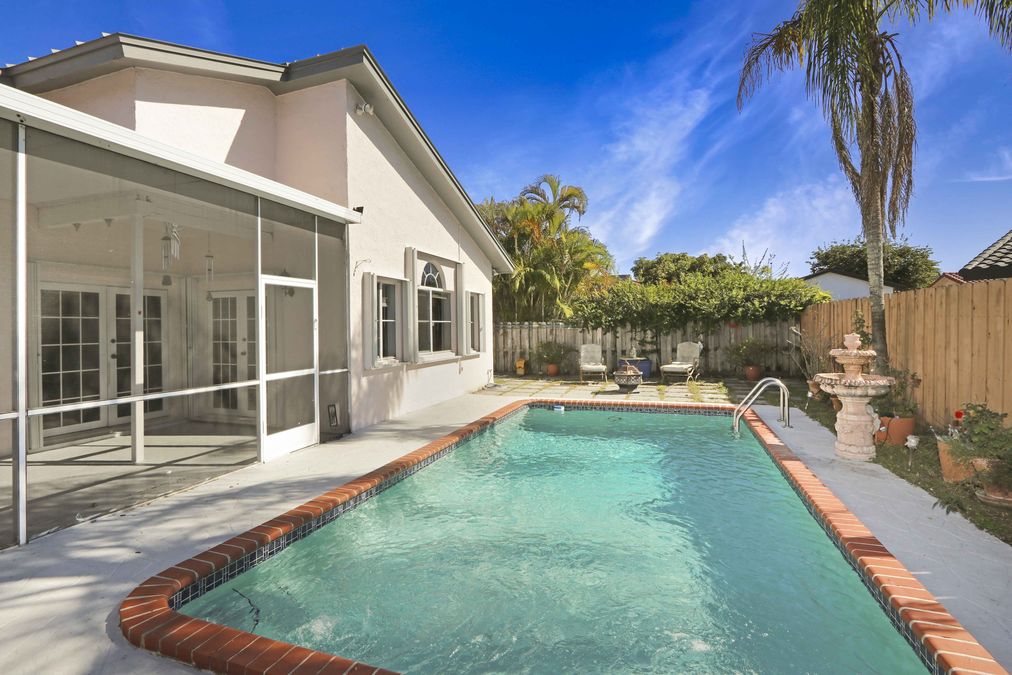 14826 SW 110 TER Albert MLSJPG (111)