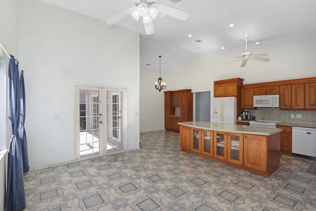 14826 SW 110 TER Albert MLSJPG (115)