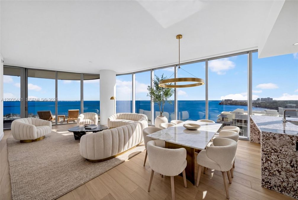 175 SE 25th Road Unit 1202 1
