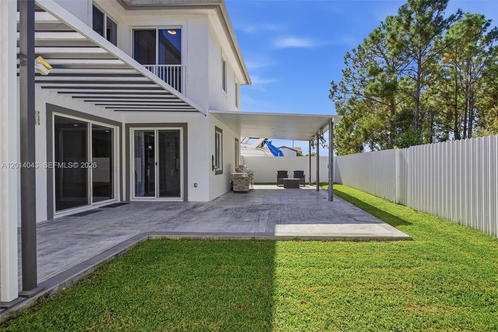 18350 SW 139th Path 3