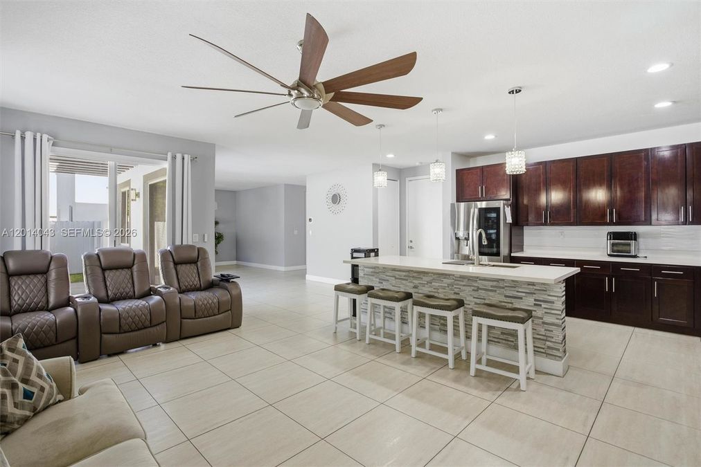 18350 SW 139th Path