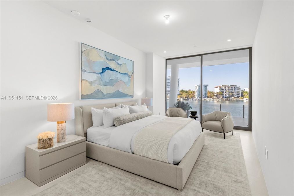 5 Grove Isle S301 3