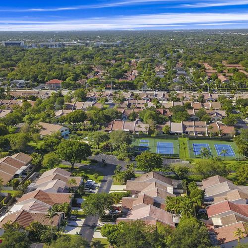 First Home Buyer Mistakes That Cost You the Most