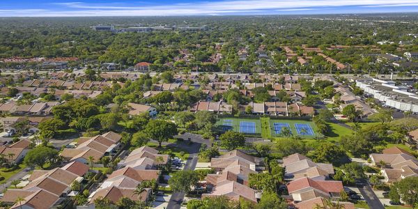 First Home Buyer Mistakes That Cost You the &hellip;