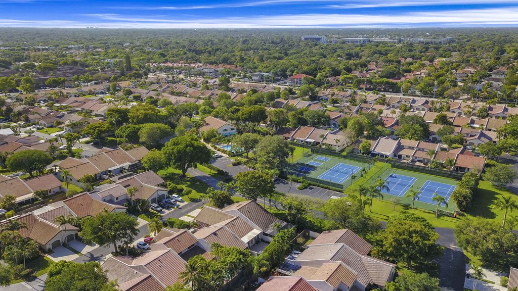 First-time home buyer mistakes pre-approval chart — Miami real estate — Labrada Realty