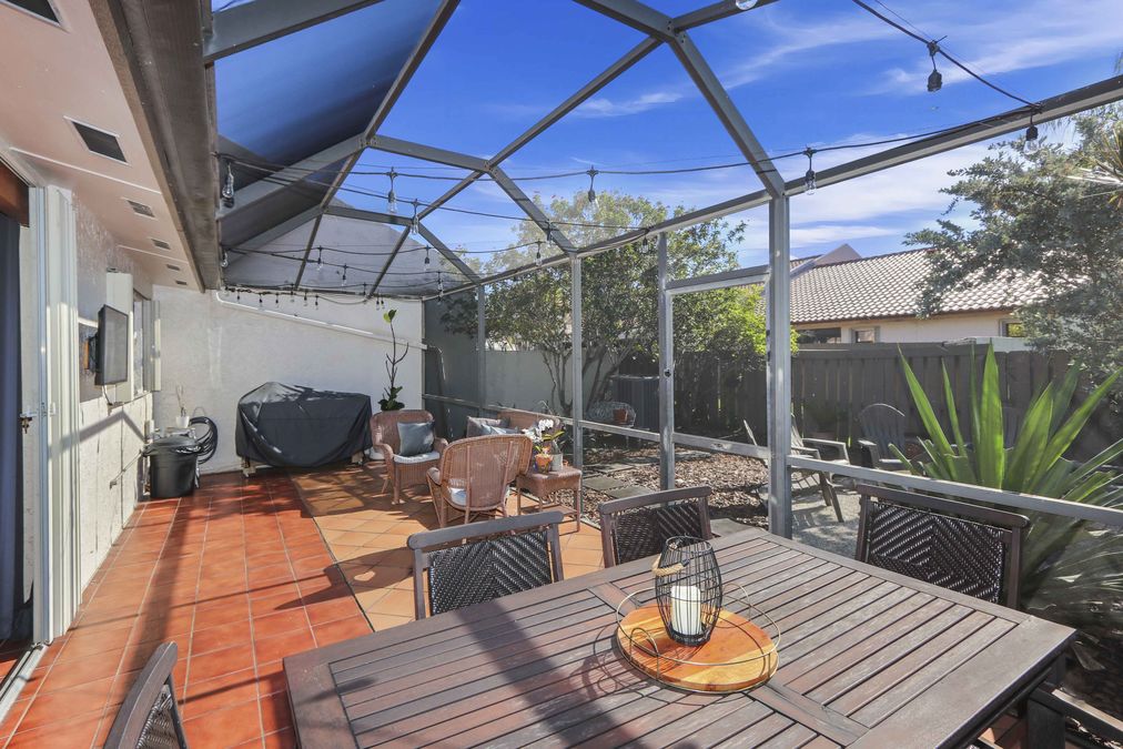 8555 SW 114 CT Albert MLSJPG (115)
