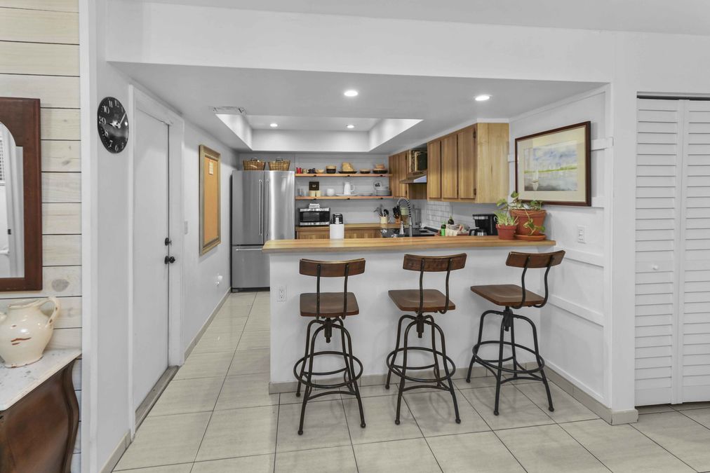 8555 SW 114 CT Albert MLSJPG (124)