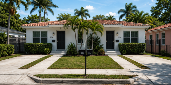 Multi Family Homes for Sale in Miami: Which &hellip;