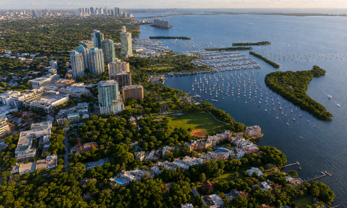 Coconut Grove Homes for Sale: What Buyers Need &hellip;