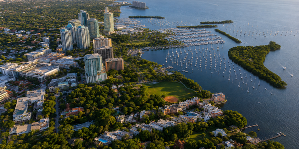 Coconut Grove Homes for Sale: What Buyers Need &hellip;