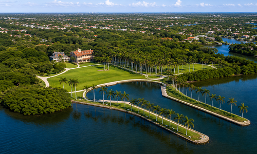 Homes for Sale in Palmetto Bay: What Buyers &hellip;