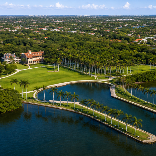 Homes for Sale in Palmetto Bay: What Buyers Need to Know Before They Search