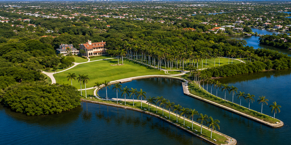 Homes for Sale in Palmetto Bay: What Buyers &hellip;