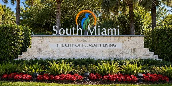 Houses for Sale in South Miami Florida | &hellip;